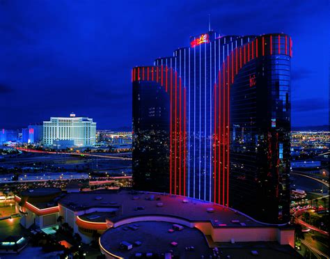 Vegas rio casino aplicação